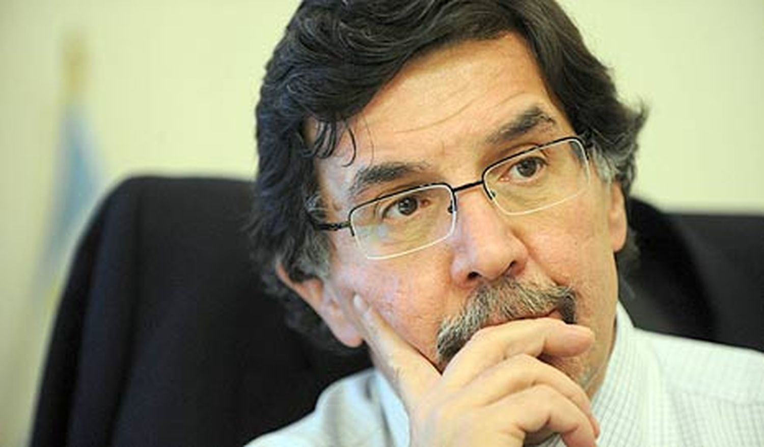 Sileoni propuso que las clases comiencen el 29 de febrero