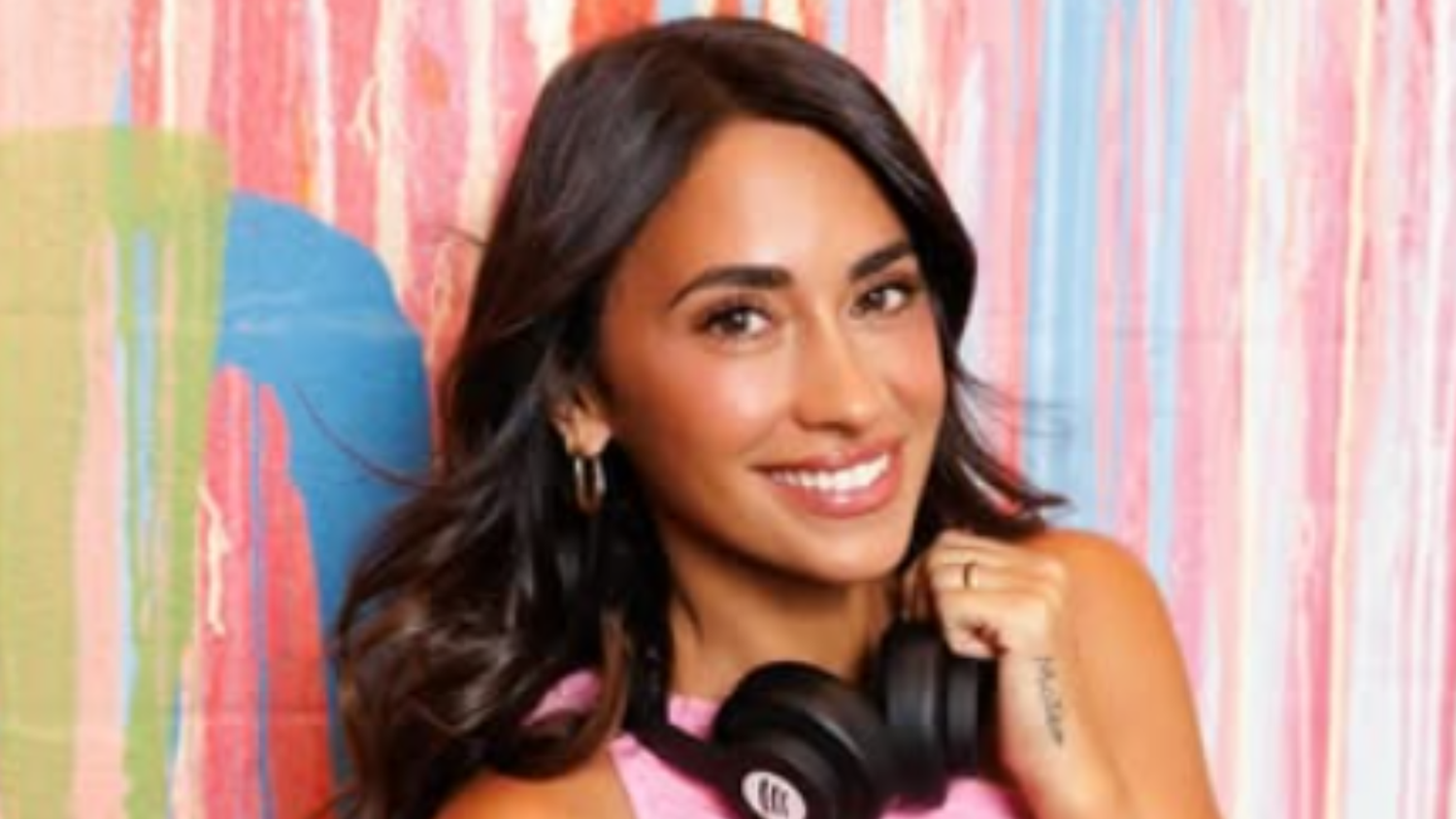Antonela Roccuzzo compartió cuál es su lectura favorita y explotaron las redes sociales