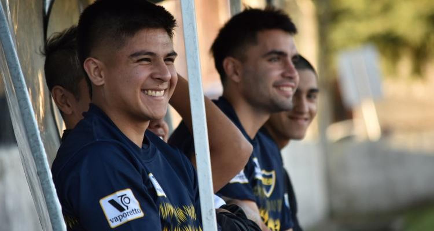 Cómo se juega y con qué árbitros la sexta jornada de los Apertura para Primera A y B