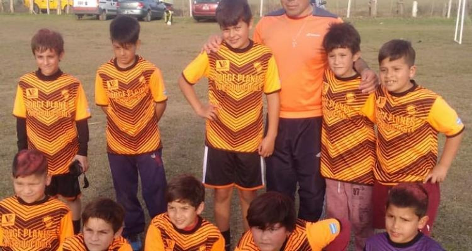 Culminó el Apertura de la LDI con tres nuevos campeones