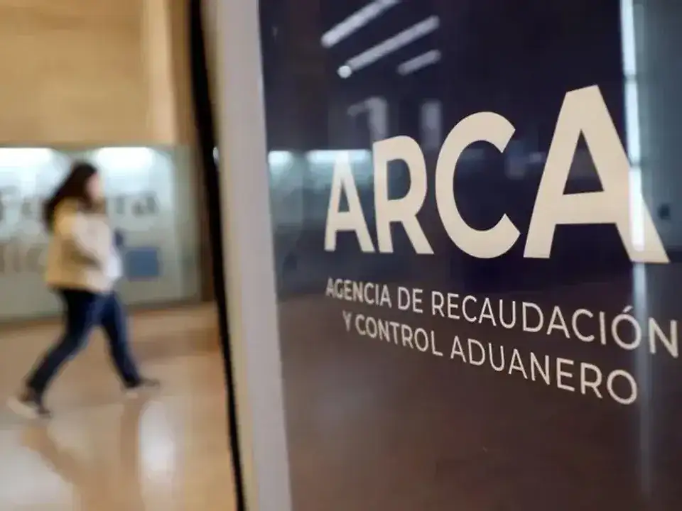 Desde hoy los argentinos dejaron de trabajar para pagar impuestos