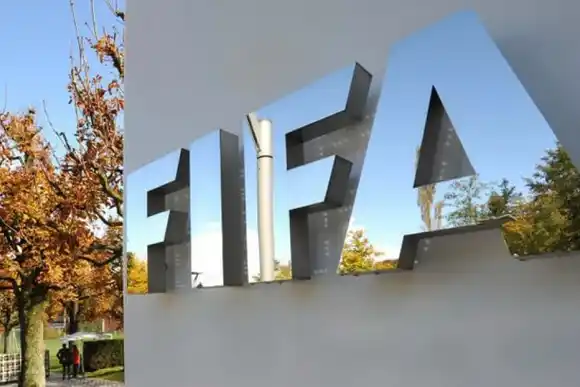 FIFA aprobó las fechas para torneos de selecciones de 2025