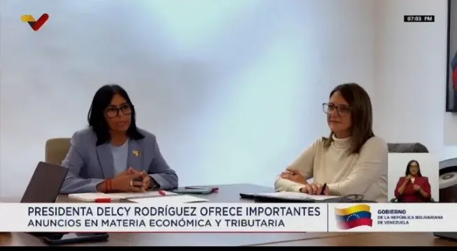 Cortesía