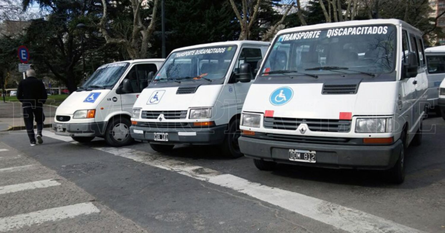 Preocupa a transportistas un proyecto que los obliga a renovar la flota