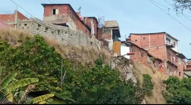 Esclavitud y delincuencia: el legado que el “Koki” pretendía impartir a adolescentes