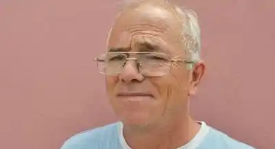 “La única líder que tiene el campo popular se llama Cristina”
