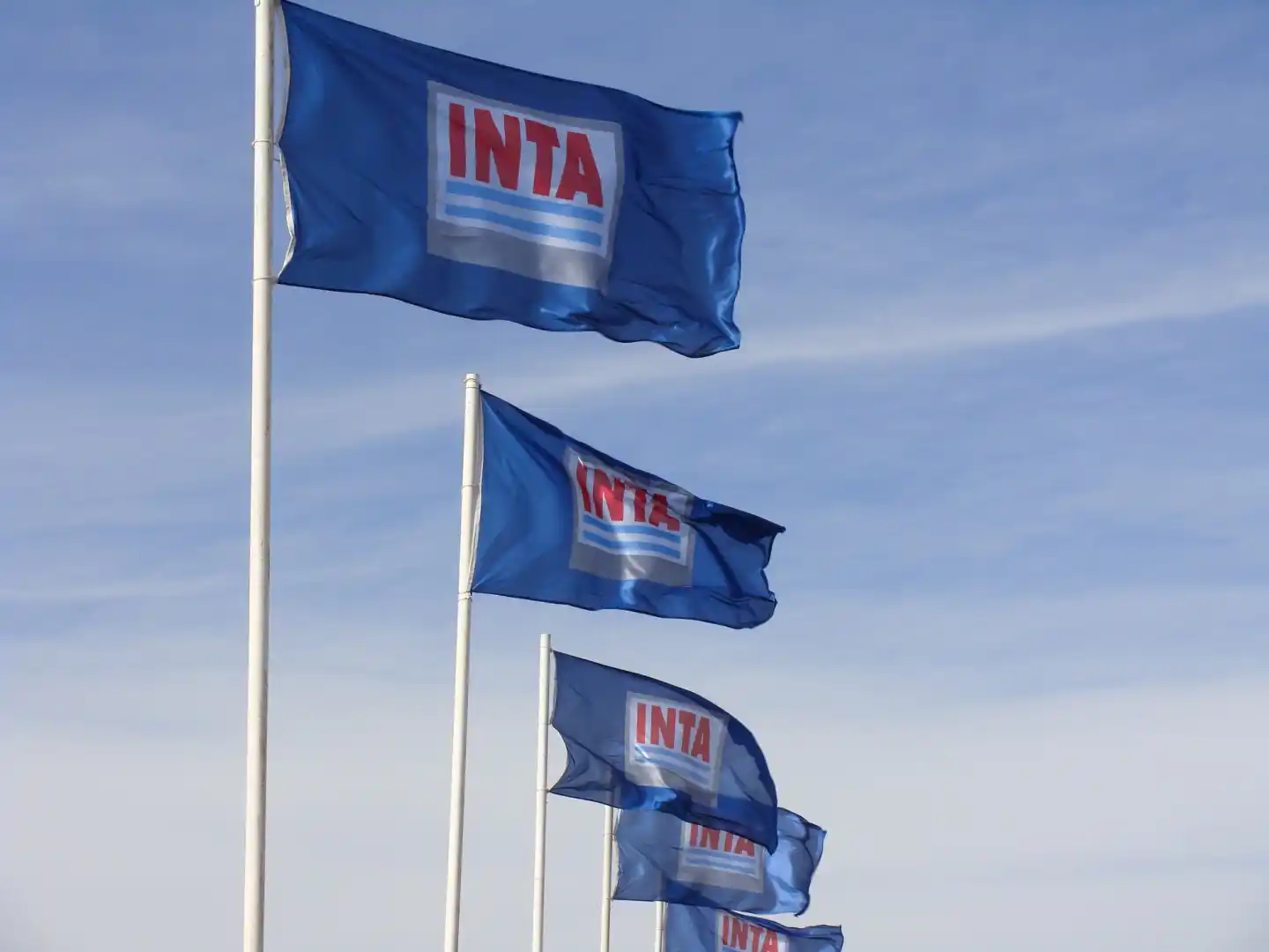 INTA: buscan achicar unos mil puestos de trabajo, vender tierras y profundizar el ajuste