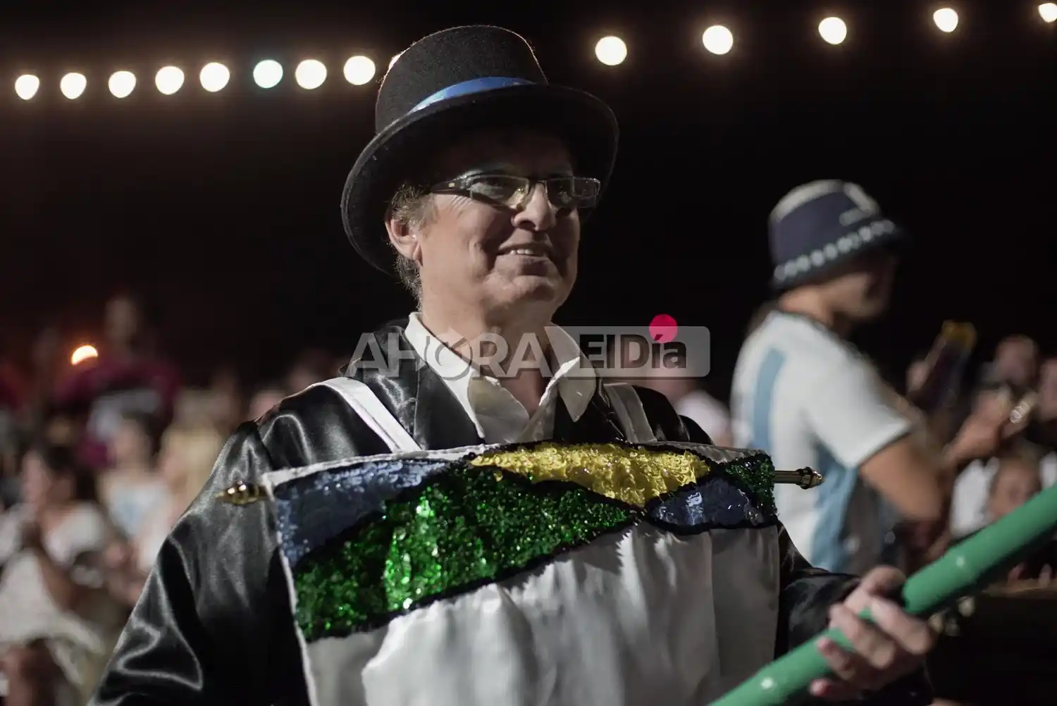 corsos matecito 2023 - 1