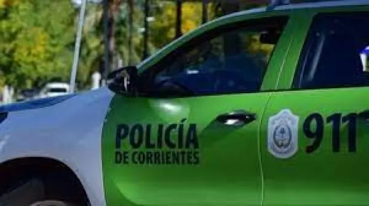 Imagen de archivo