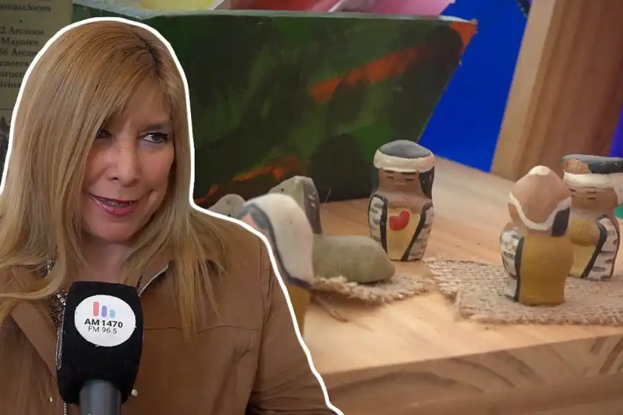 Reiki, manos que curan: ¿de qué se trata este sistema de terapia?