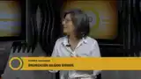Charla abierta con el Dr. Fernando Mc Loughlin, especialista en seguros
