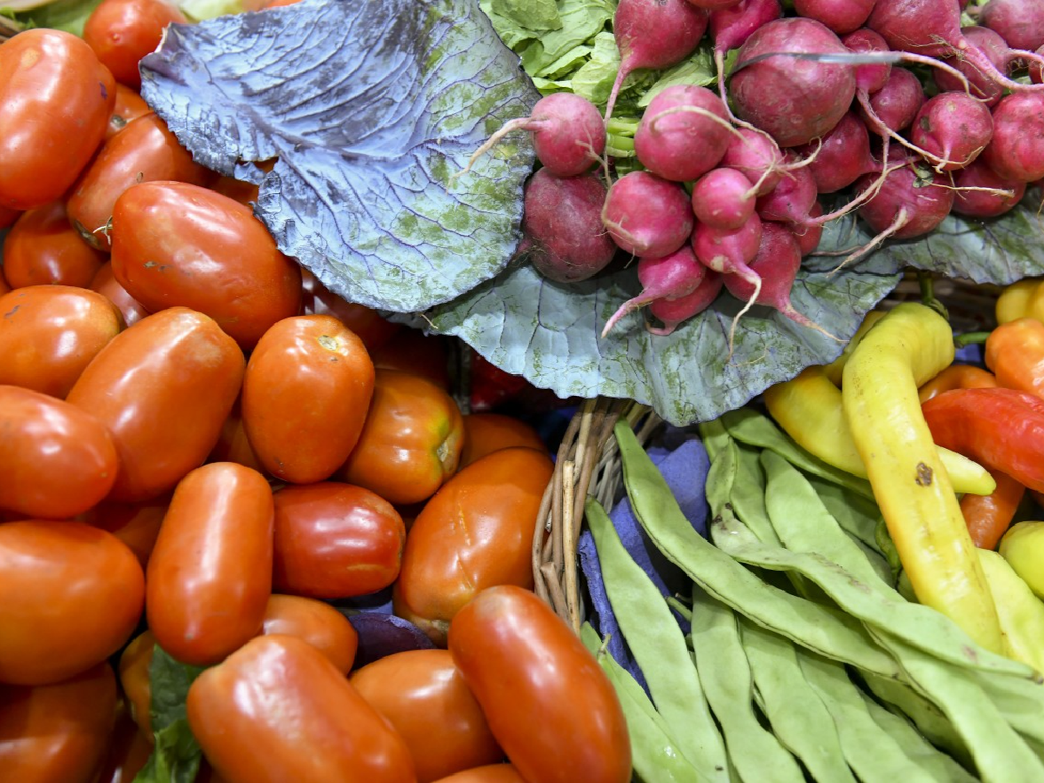 La brecha entre los precios de origen y destino de los agroalimentos se sigue reduciendo: bajó 12% en febrero