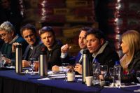 Los puntos clave del “RIGI bonaerense” presentado por Kicillof