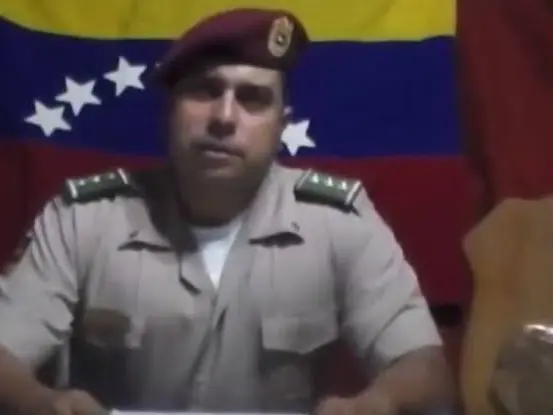 Cortesía