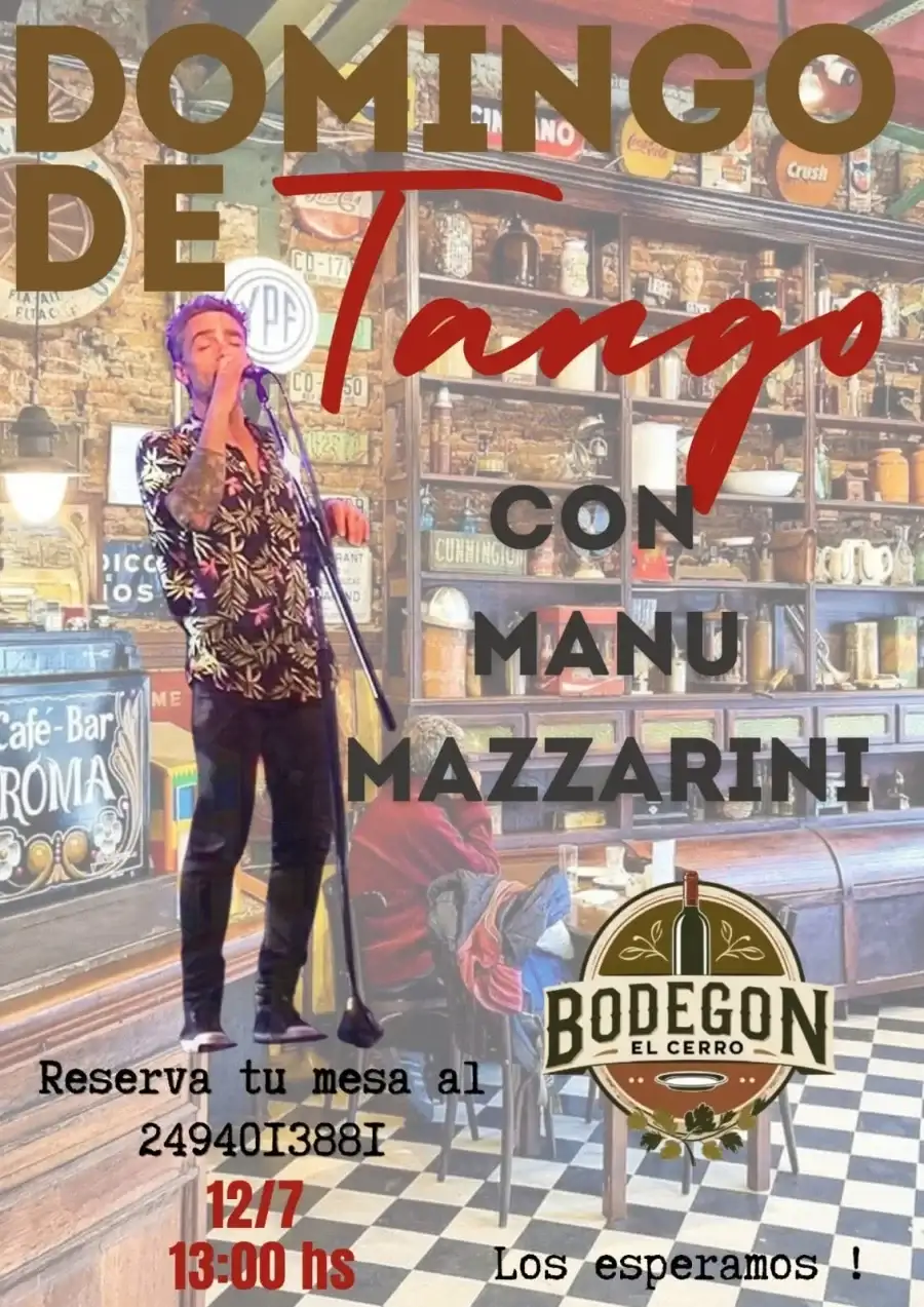 Agenda Cultural 10-07 - 23