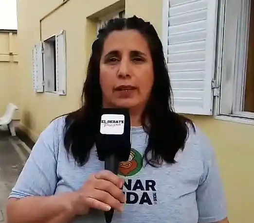 La importancia de donar sangre y médula ósea