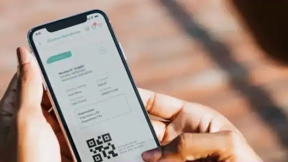 Jubilados: cuál es el trámite obligatorio para tener medicamentos gratuitos