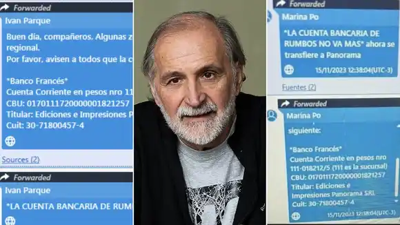 La causa del Polo Obrero avanza sobre la ruta del dinero: investigan a una sociedad y a varias cooperativas