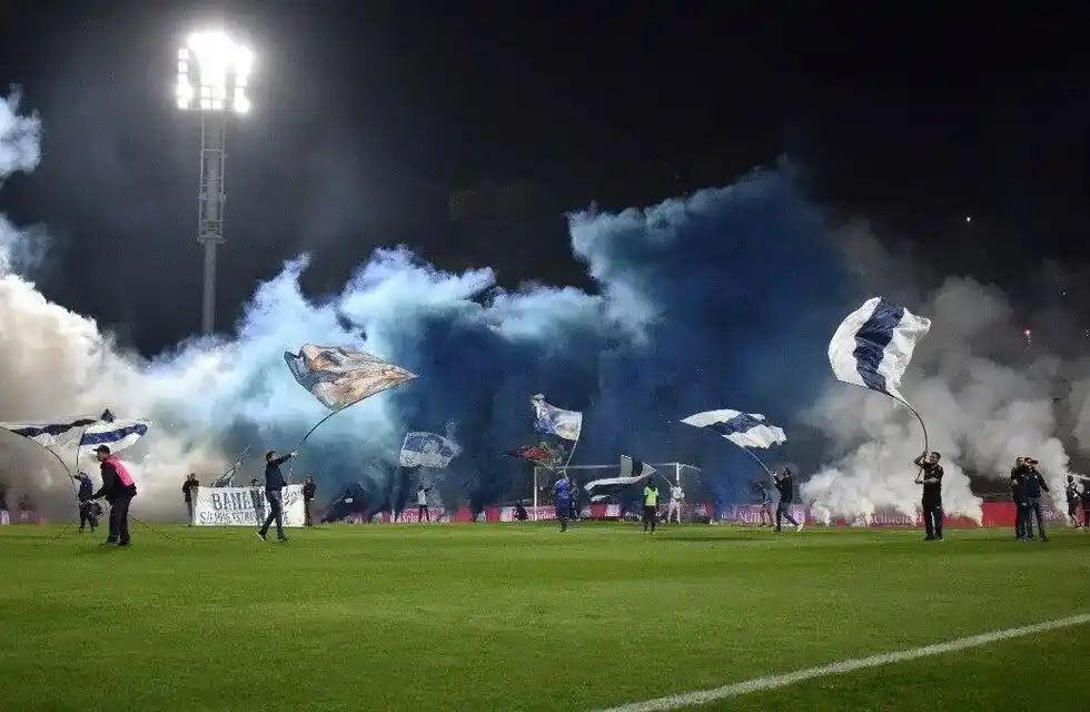 FOTO: de la cuenta de Twitter @BasadoTripero