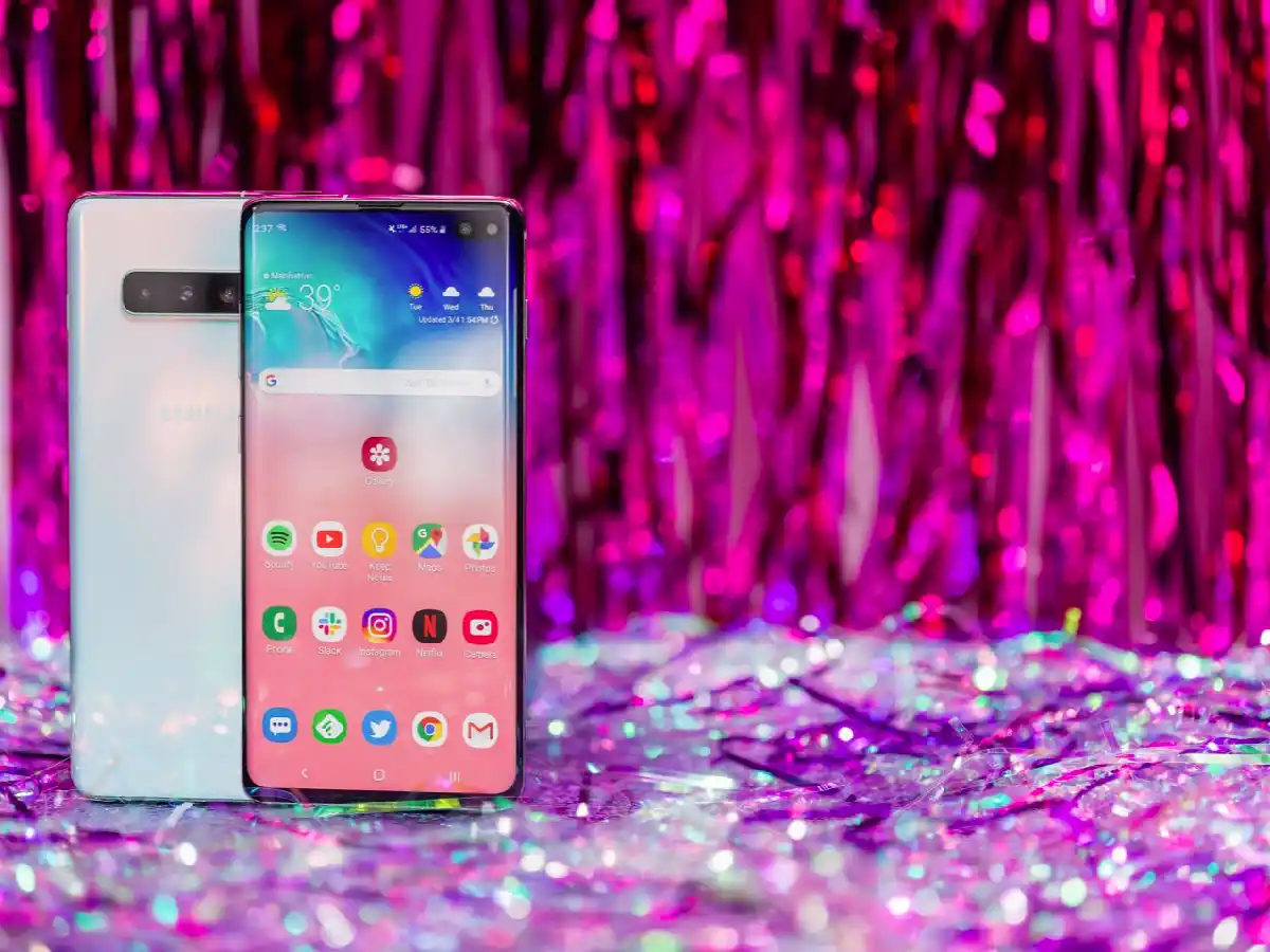 Qué diferencia a cada gama de smartphones