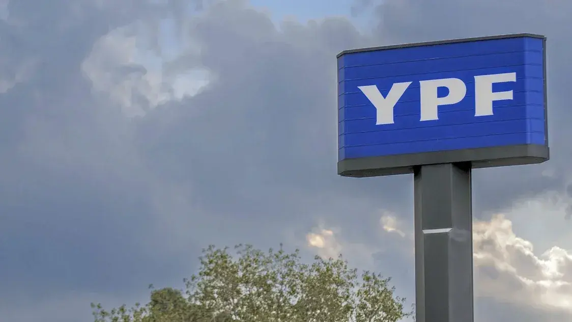 YPF, fallo clave de la Corte Suprema: definió “autonomía” patrimonial
