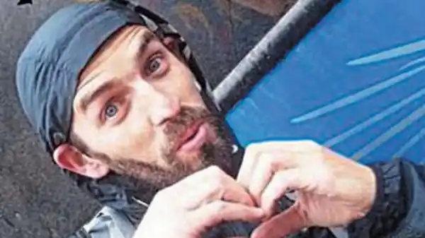 Un profesor de educación física abusó de 8 niños y fue condenado a 22 años de prisión