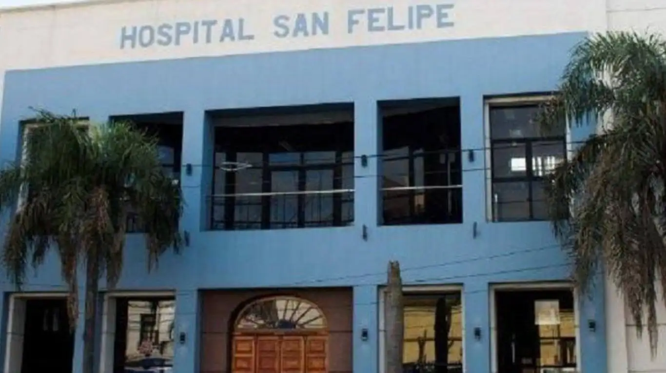 Fue a visitar a su beba y el novio de su ex pareja lo mató