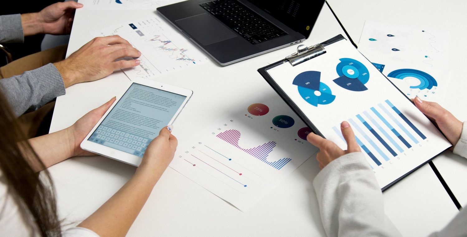 Tendencias que transformarán el mercado laboral