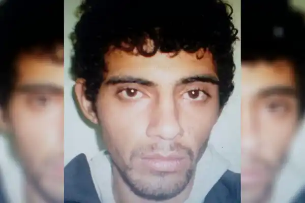 Buscan intensamente a un prófugo que escapó de una cárcel entrerriana 