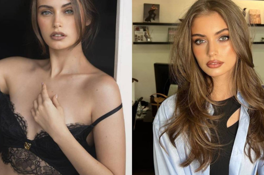 Ignacia Fernández