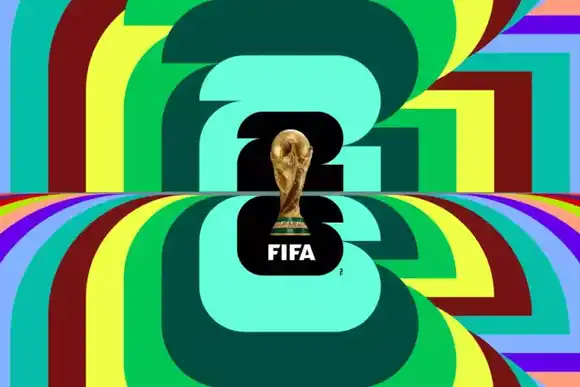 La FIFA anunció el calendario del Mundial 2026