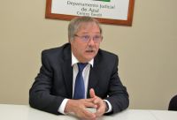 La demanda sobre alquileres crece y la oferta continúa en caída  para los Martilleros