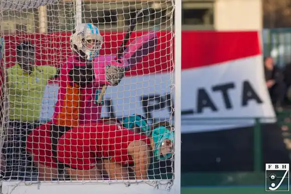 Mar del Plata cayó ante Salta y jugará por la permanencia ante Tucumán