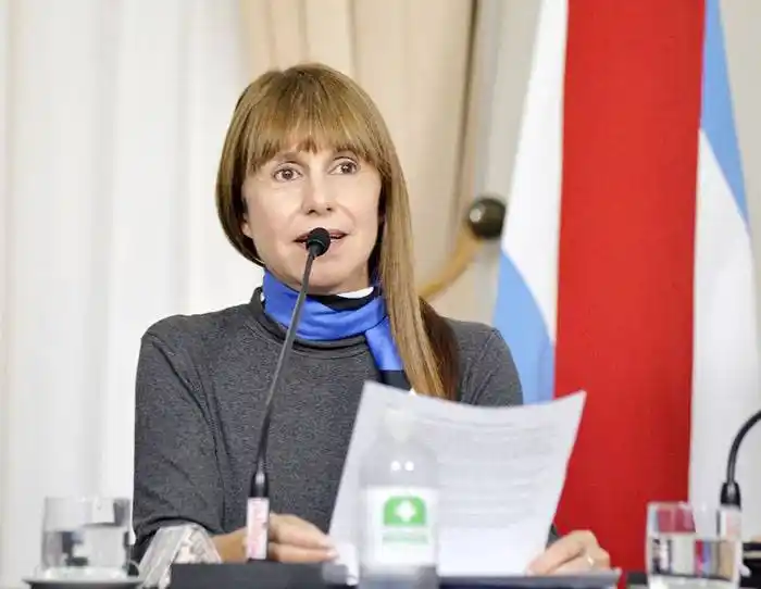 Las actividades que se habiliten deberán cumplir un protocolo sanitario riguroso