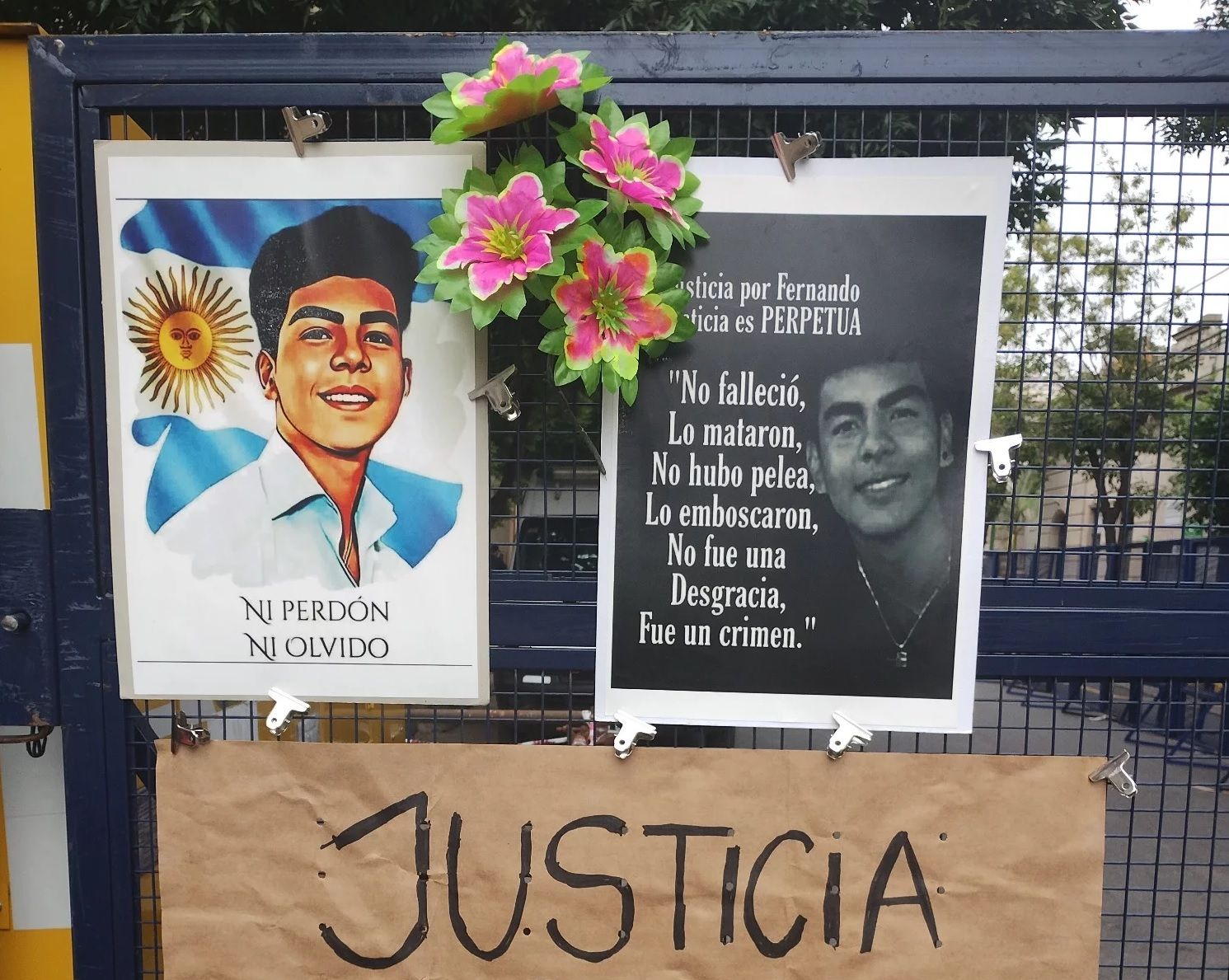 caso fernando-2