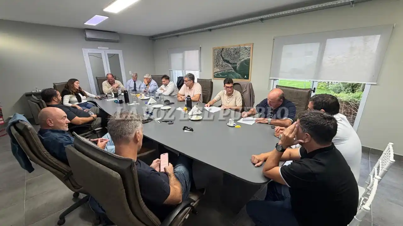 acuerdo paro - 2