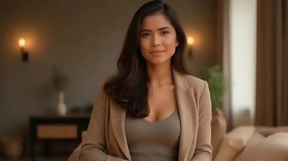 Será la primera institución de Argentina y Latinoamérica en testear a SOE