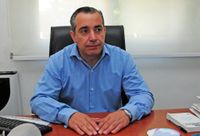 Santiago Amestoy indicó que “desde Agremiación Médica apostamos a la calidad científica"