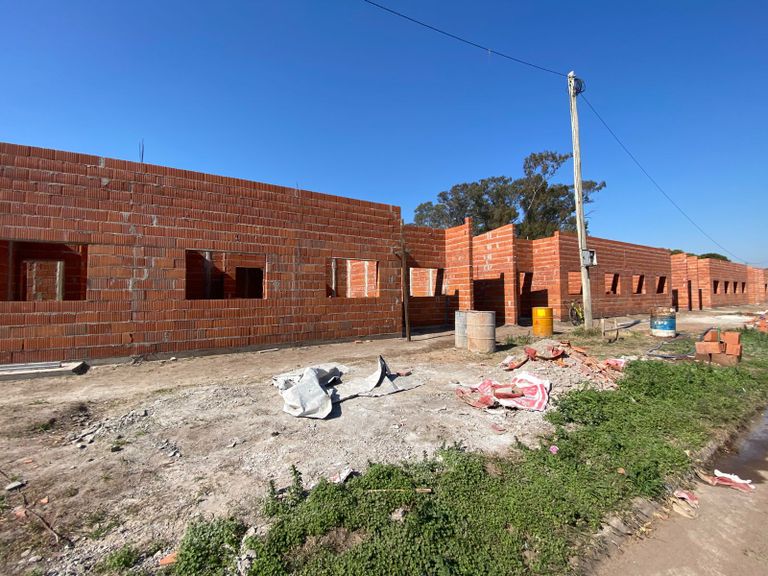 viviendas_sancti_spiritu_1