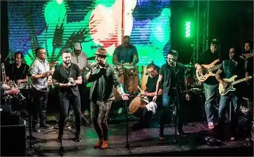 Guaco muda su oficina a Estados Unidos