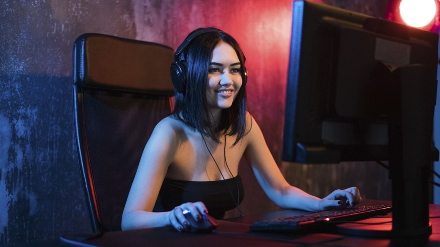 Día del gamer: Argentina tiene más de 19 millones de jugadores
