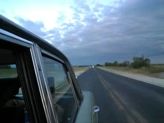 Preparan el 3er. Encuentro Multimarcas