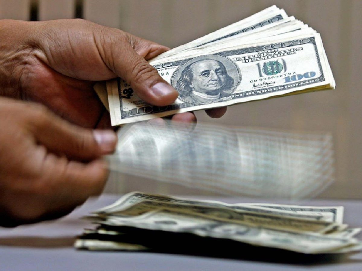 Dólar Qatar: los cambios que regirán a partir del 30 de septiembre