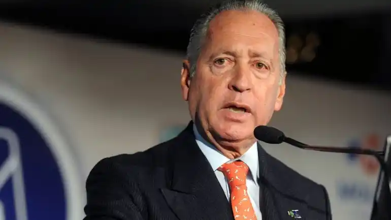 Empresarios alertan por caída de exportación de alimentos