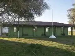 Estación Lazo dirá presente en la Feria Internacional de Turismo