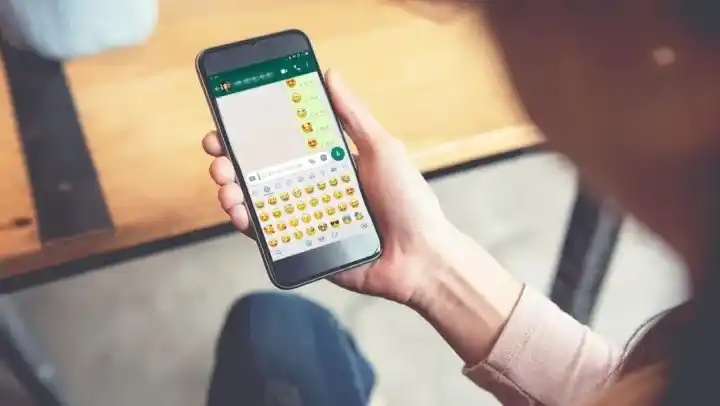 VIRAL | WhatsApp anunció nuevos emojis: cuáles son y cuándo se habilitan