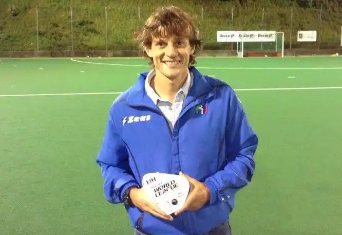 Nuñez planea su 2017