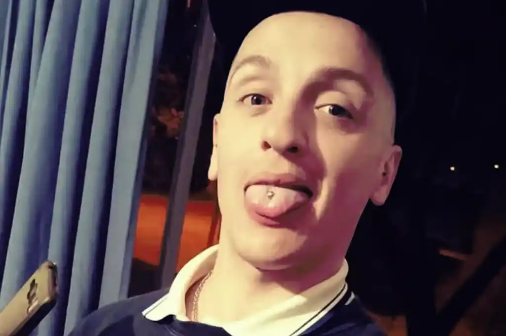 Oscar “Moncho” Álvarez continúa con pronóstico reservado