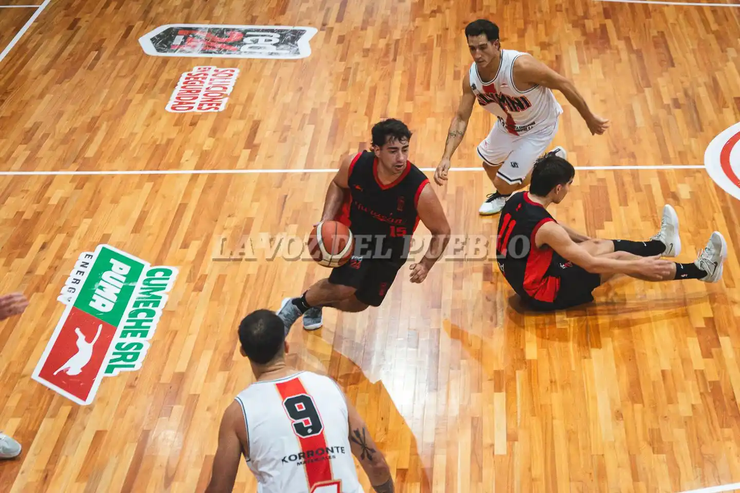 alumni-huracan - 6