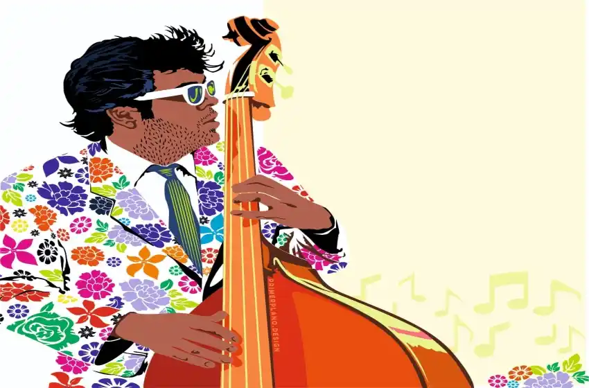 «Flores para Juan», un show en el Anfiteatro para homenajear a un reconocido artista rosarino